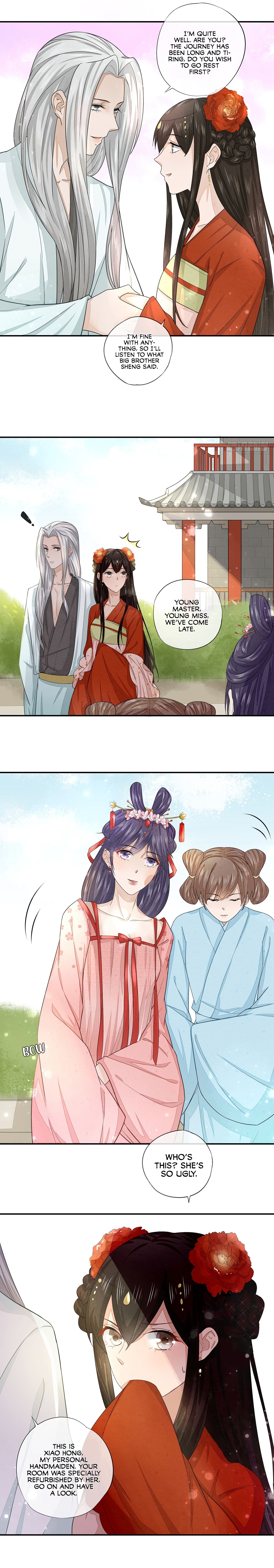 Page 7 of Chapter 13