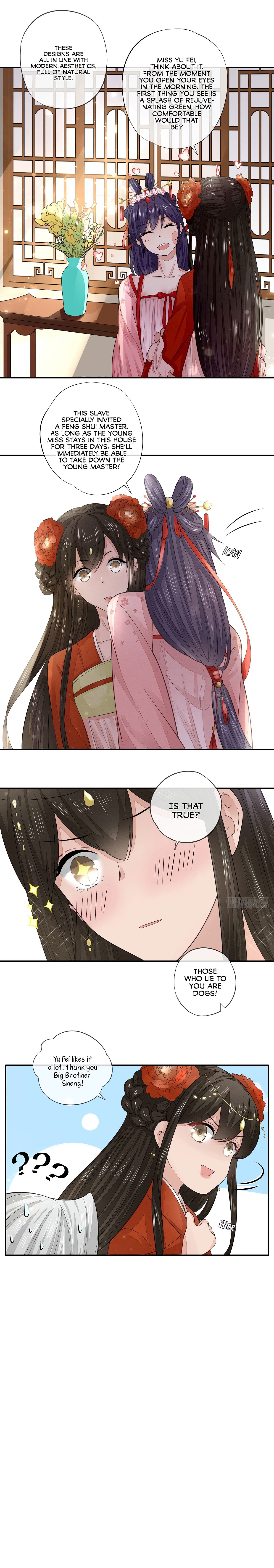 Page 9 of Chapter 13
