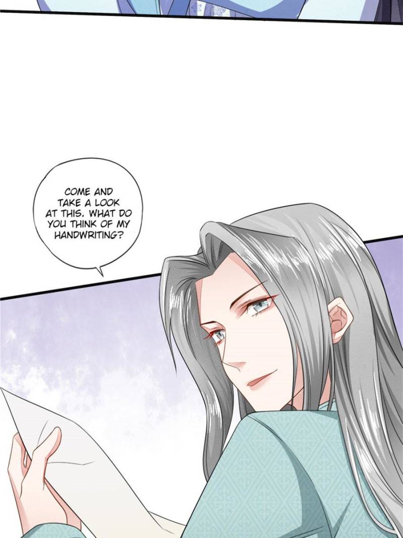 Page 5 of Chapter 14