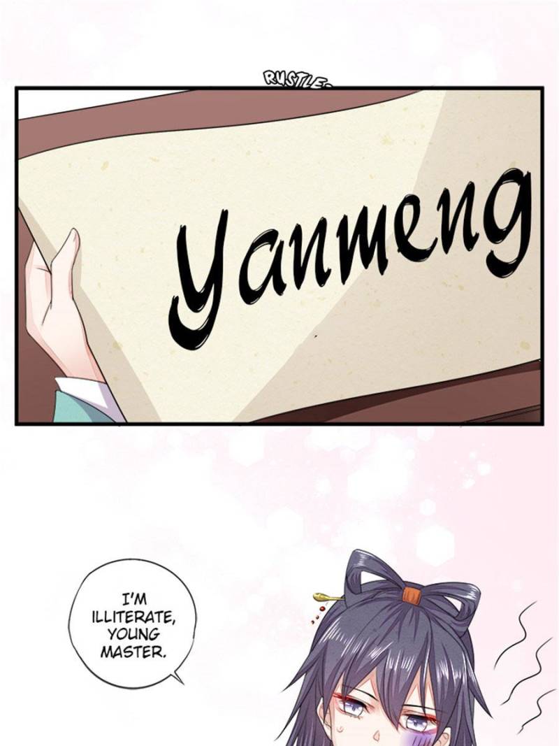 Page 7 of Chapter 14