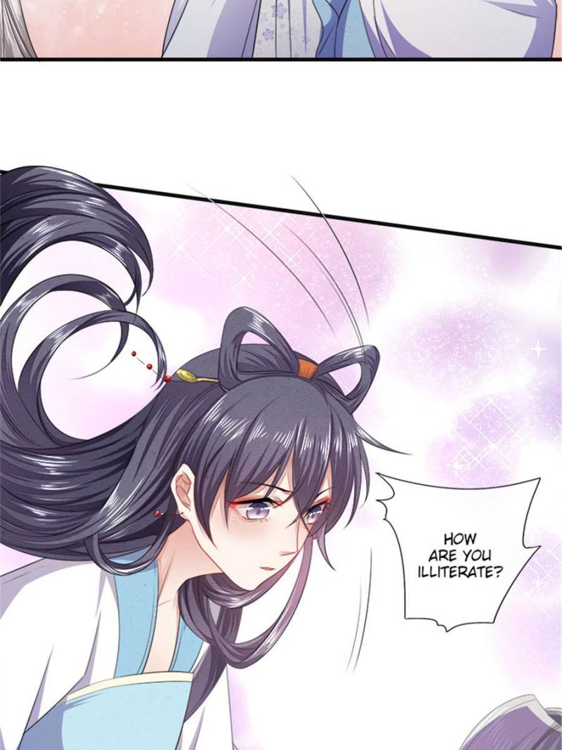 Page 9 of Chapter 14