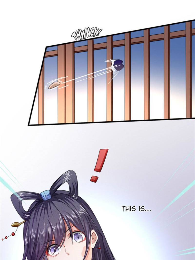 Page 13 of Chapter 14