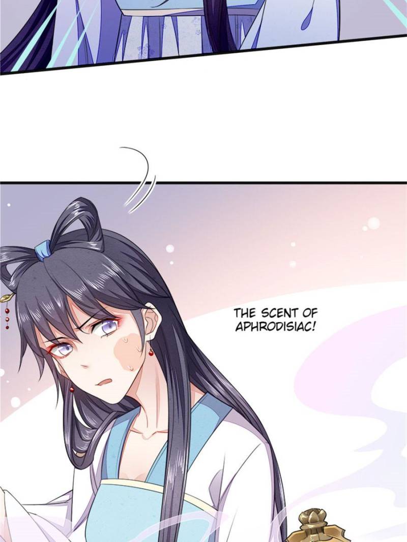 Page 15 of Chapter 14