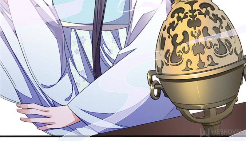 Page 16 of Chapter 14