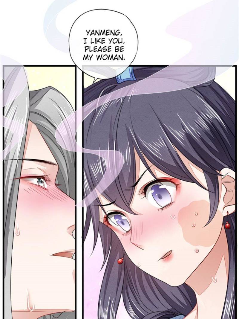 Page 17 of Chapter 14
