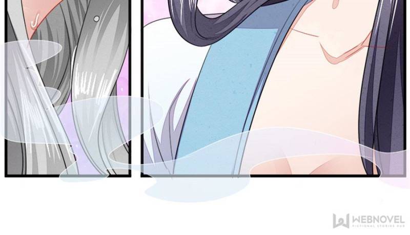 Page 18 of Chapter 14
