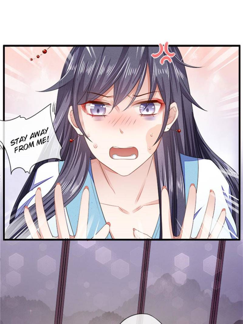 Page 19 of Chapter 14