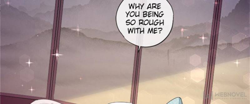 Page 20 of Chapter 14