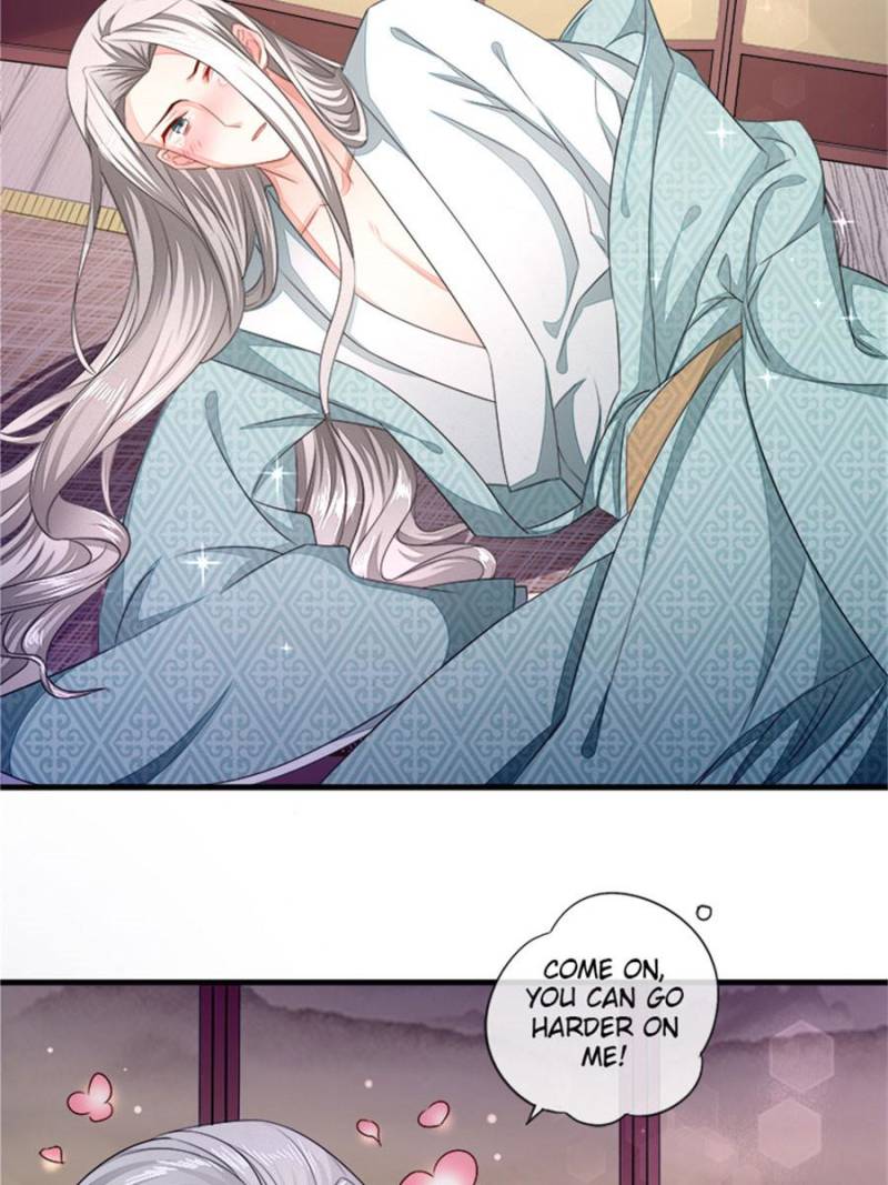 Page 21 of Chapter 14