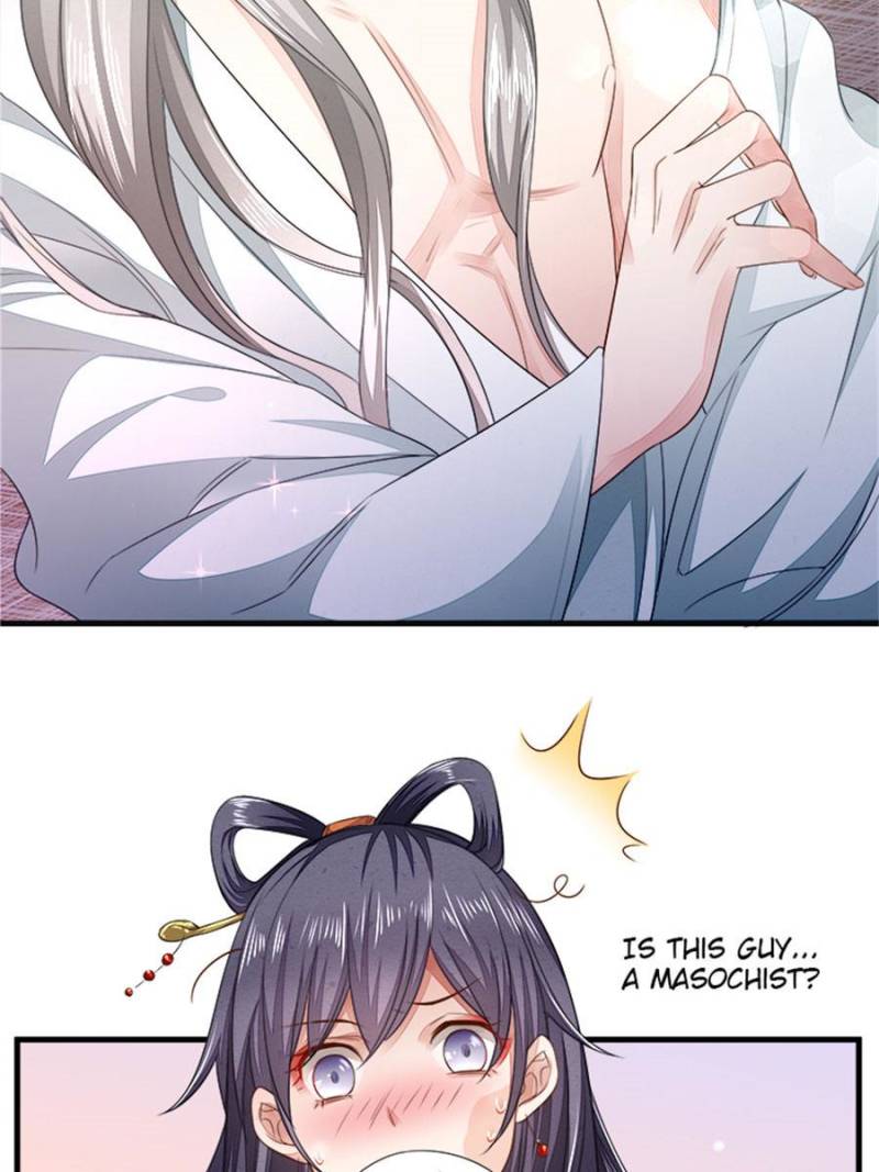 Page 23 of Chapter 14
