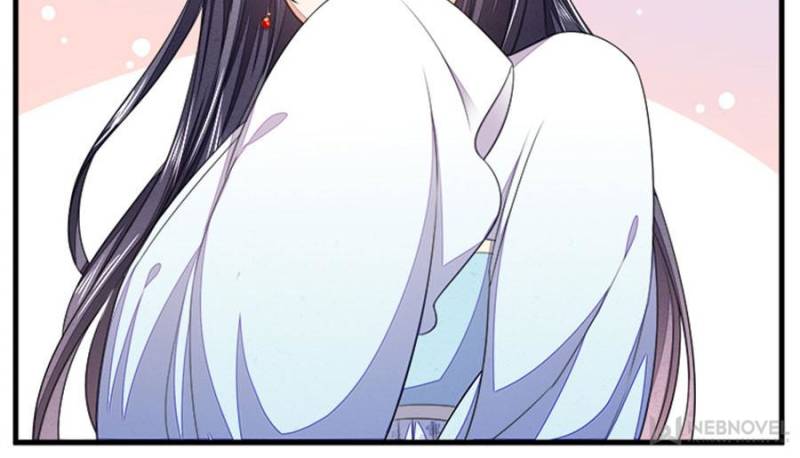 Page 24 of Chapter 14