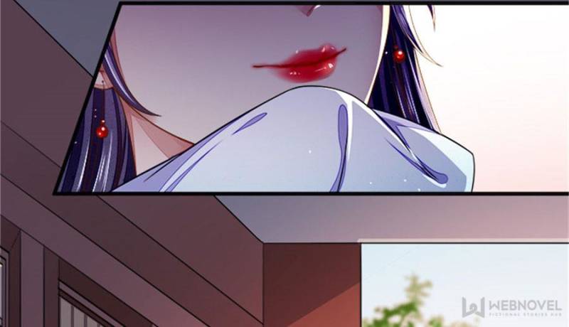 Page 26 of Chapter 14