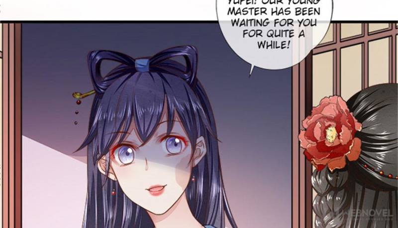 Page 28 of Chapter 14