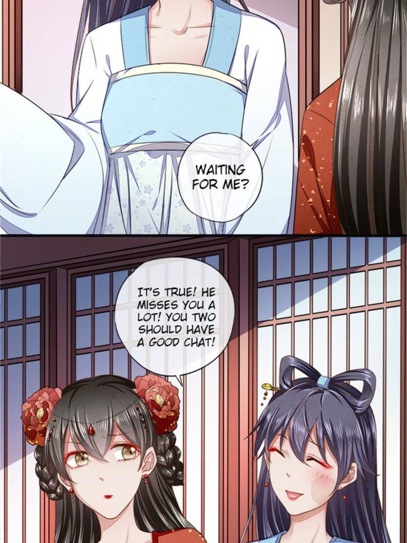 Page 29 of Chapter 14