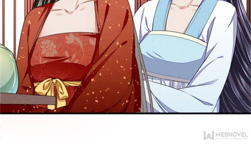 Page 30 of Chapter 14