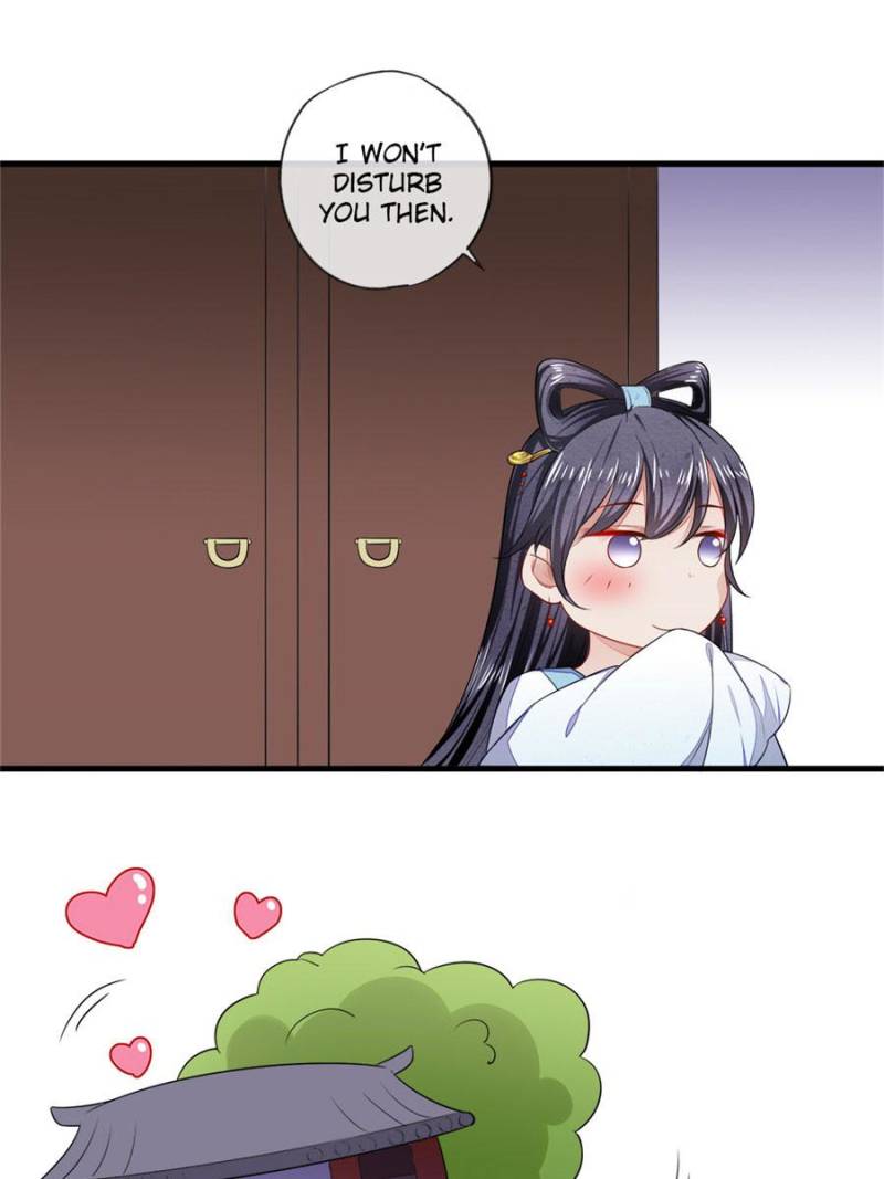 Page 31 of Chapter 14
