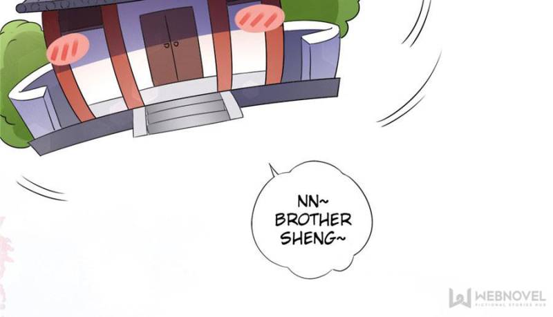 Page 32 of Chapter 14