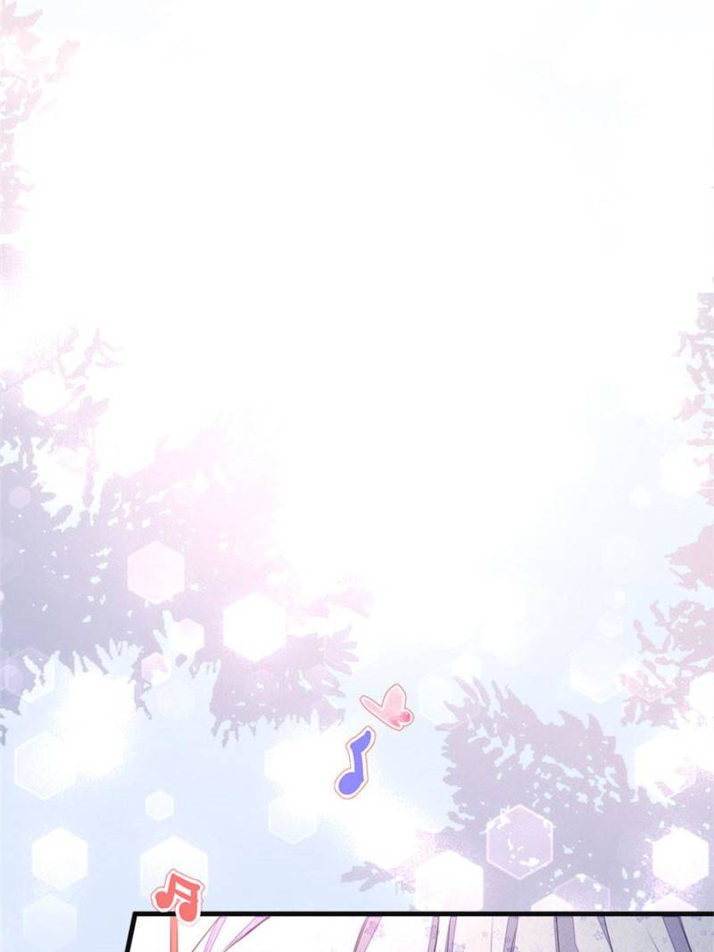 Page 33 of Chapter 14