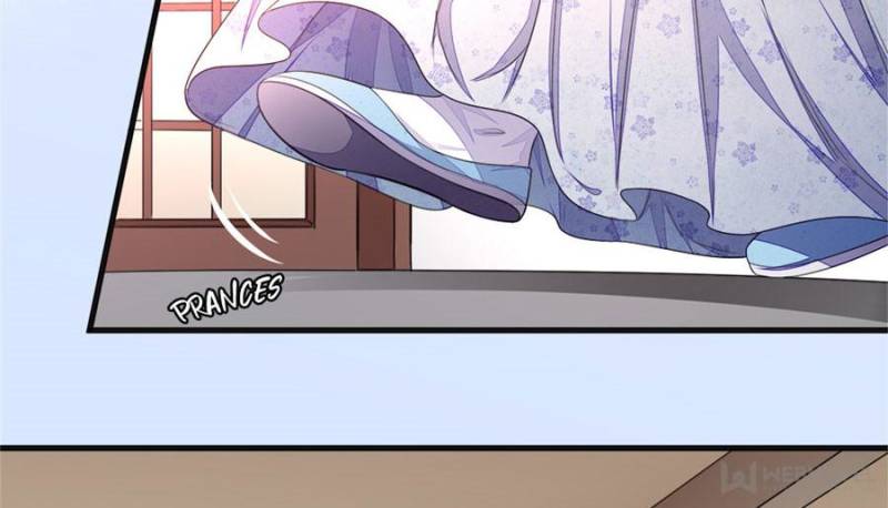 Page 34 of Chapter 14