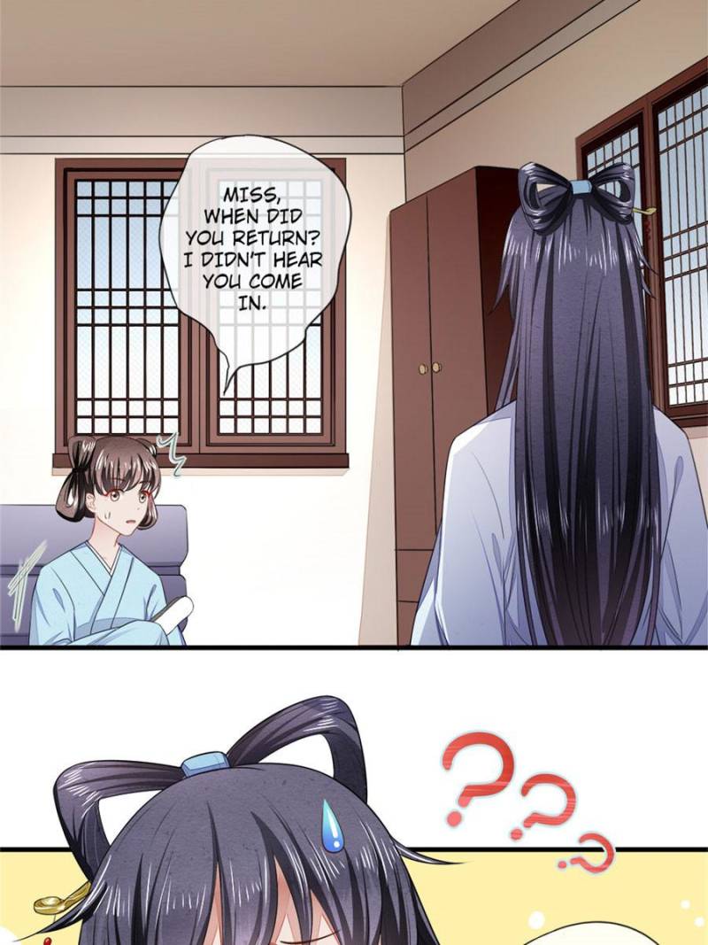 Page 35 of Chapter 14