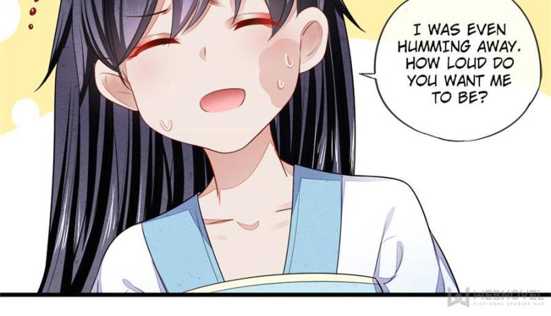 Page 36 of Chapter 14