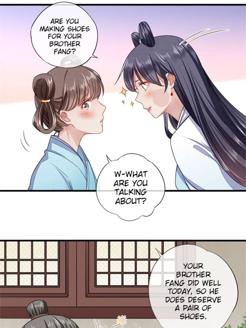 Page 37 of Chapter 14