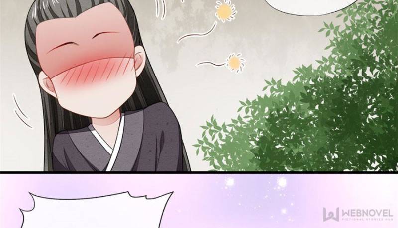 Page 38 of Chapter 14