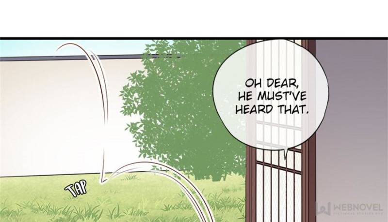 Page 40 of Chapter 14