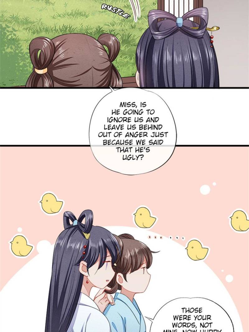 Page 41 of Chapter 14