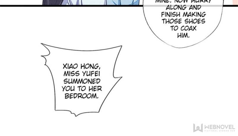 Page 42 of Chapter 14