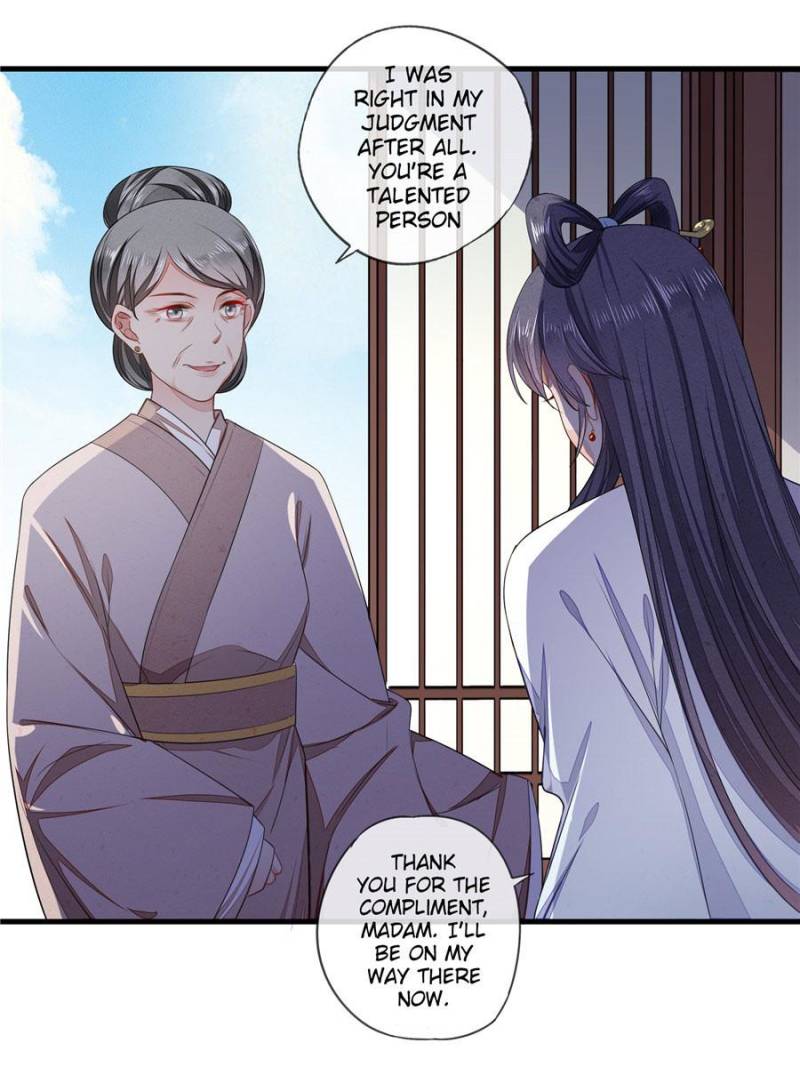 Page 43 of Chapter 14