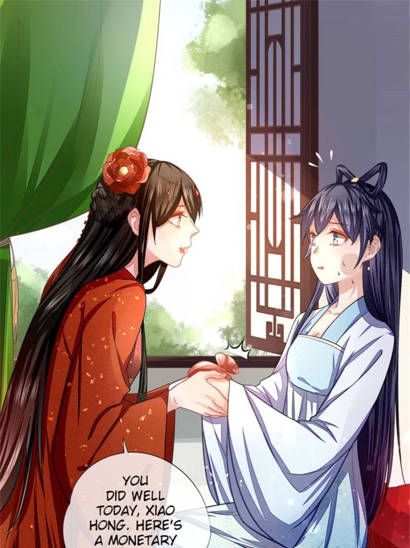 Page 1 of Chapter 15