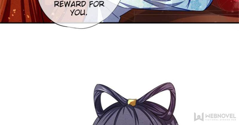 Page 2 of Chapter 15
