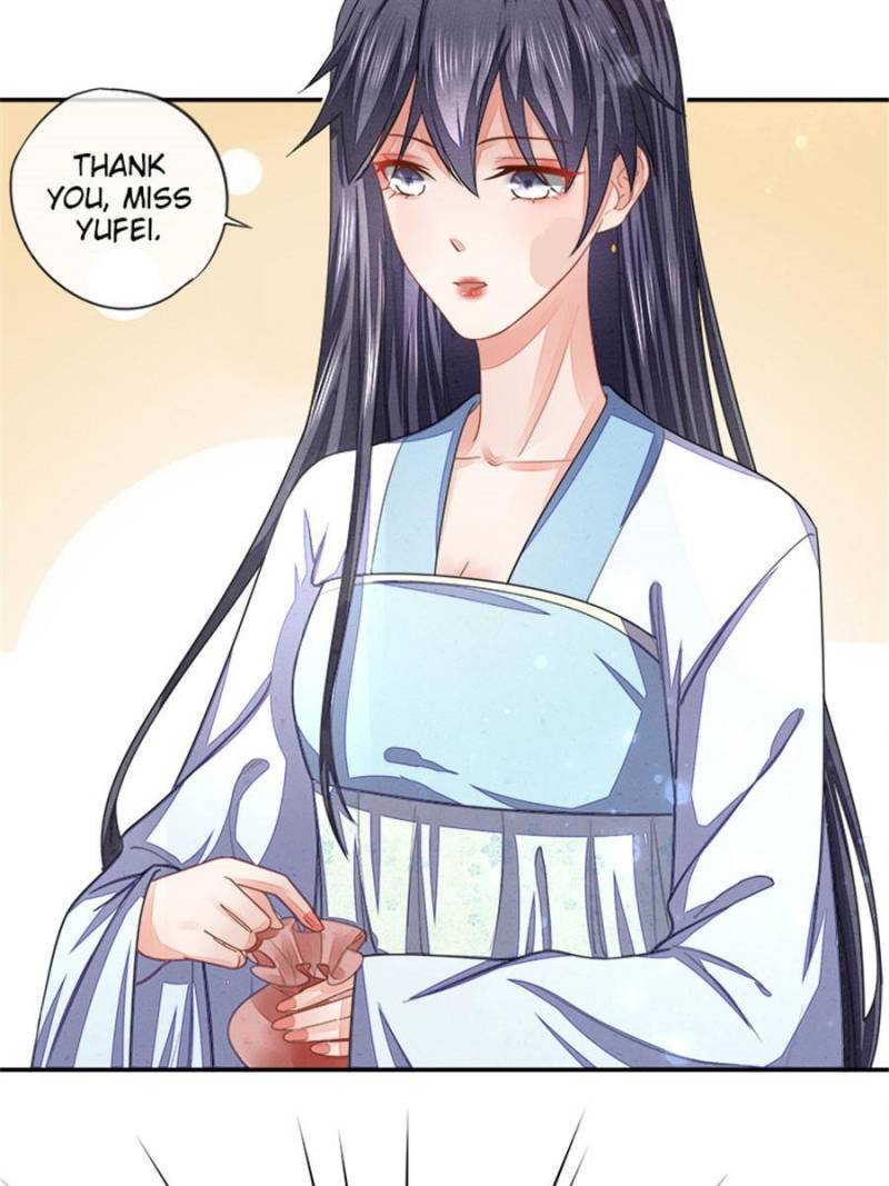 Page 3 of Chapter 15