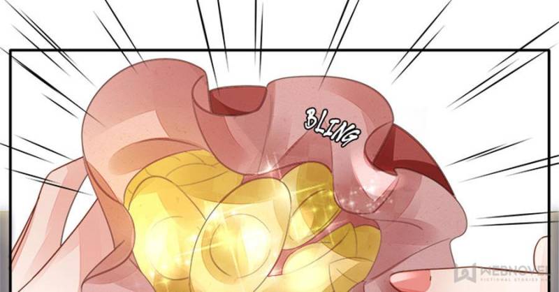 Page 4 of Chapter 15