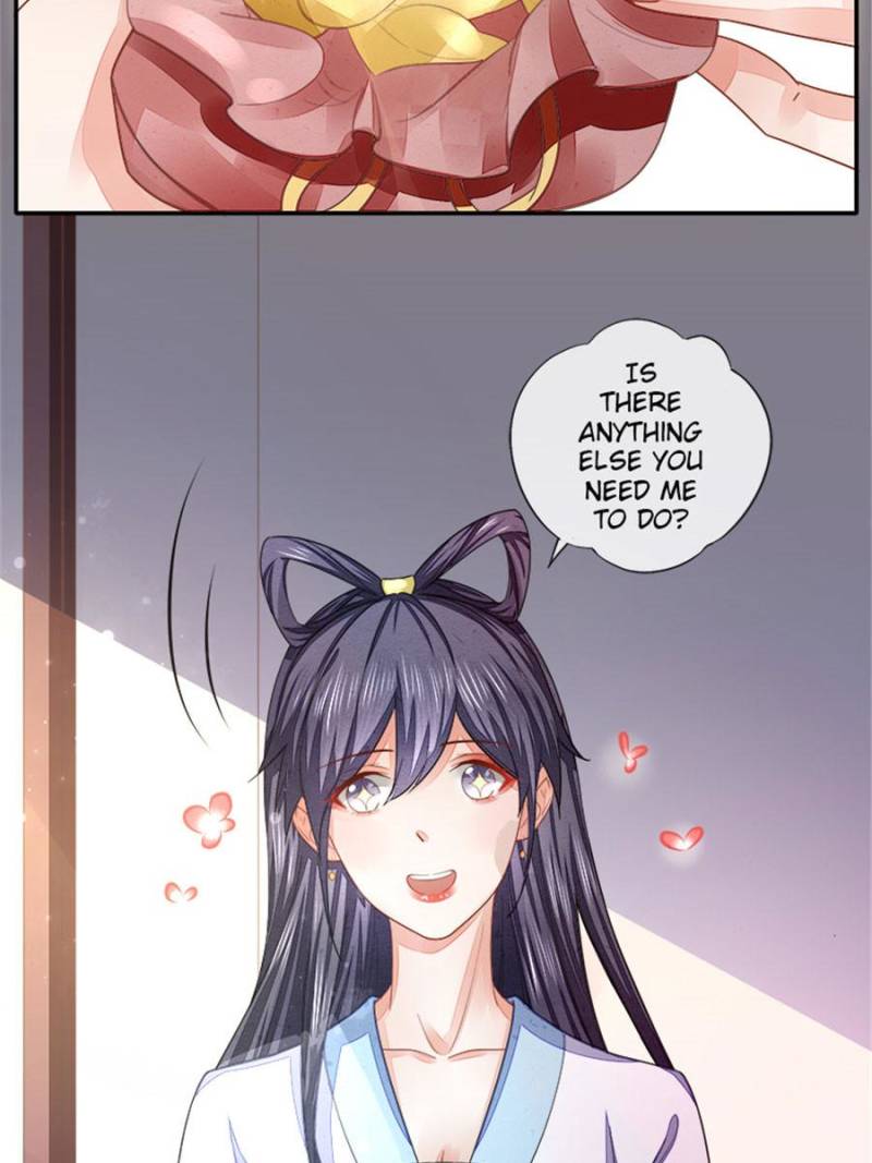 Page 5 of Chapter 15