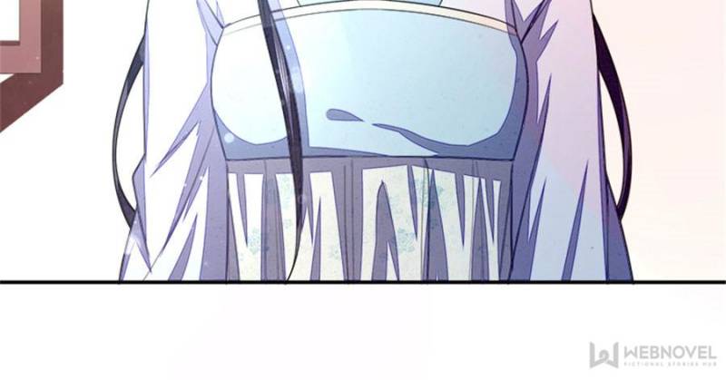 Page 6 of Chapter 15