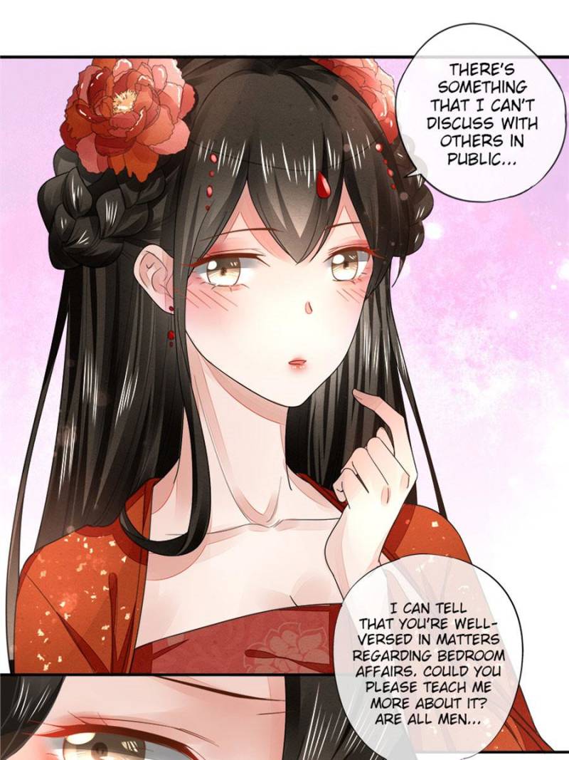 Page 7 of Chapter 15