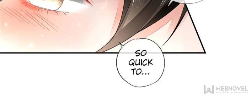 Page 8 of Chapter 15