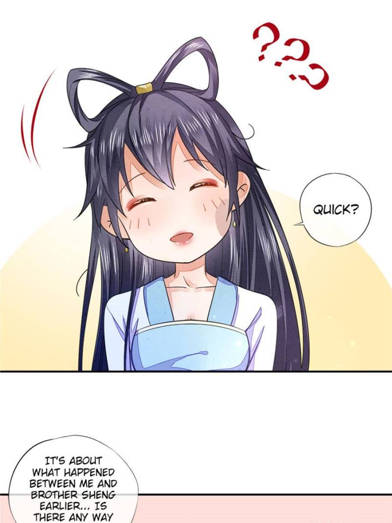 Page 9 of Chapter 15