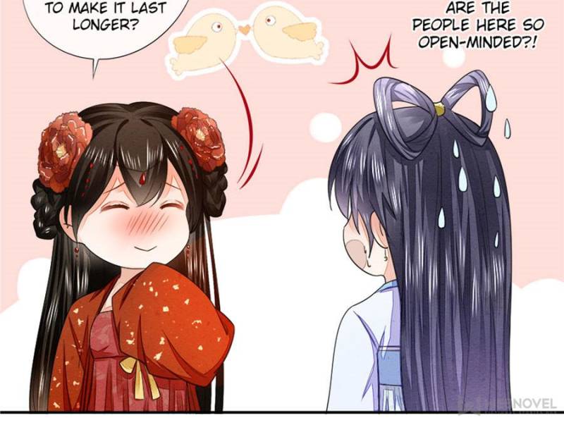 Page 10 of Chapter 15