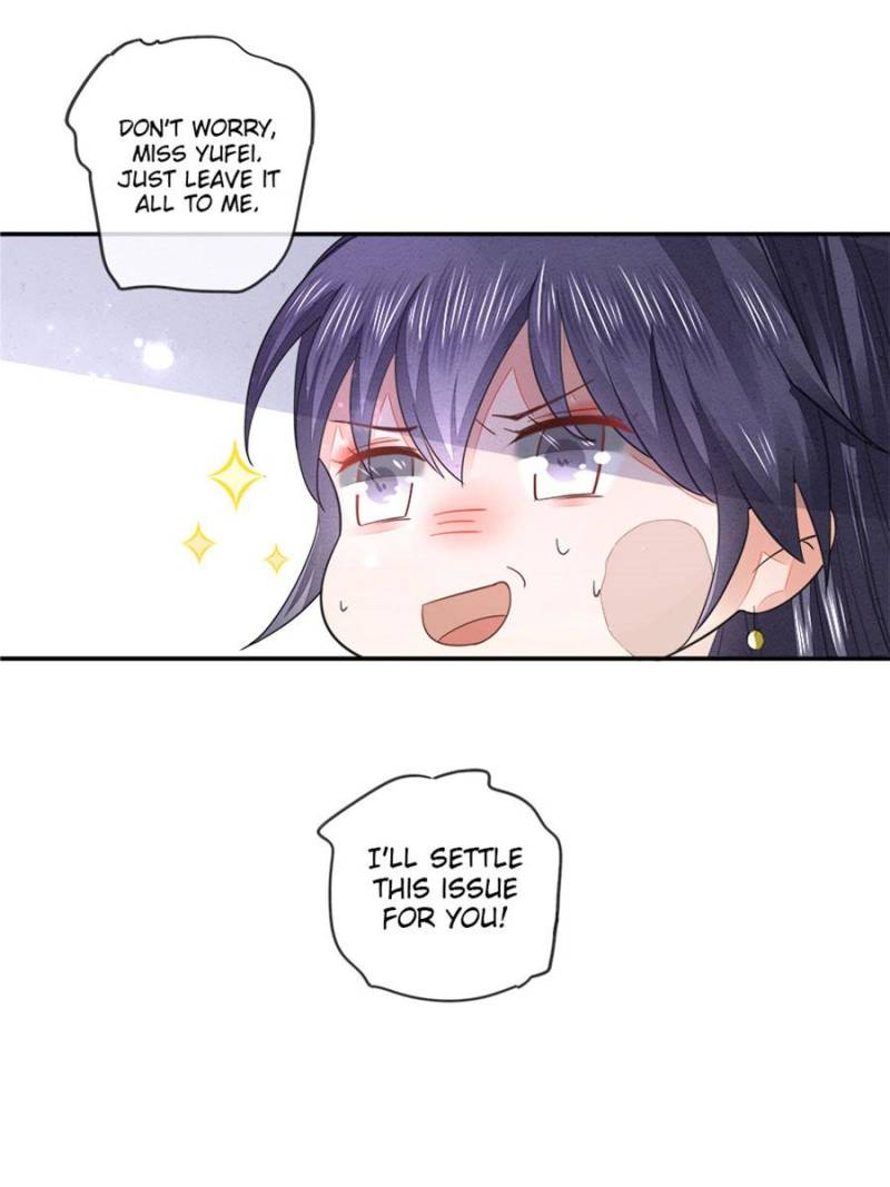 Page 11 of Chapter 15