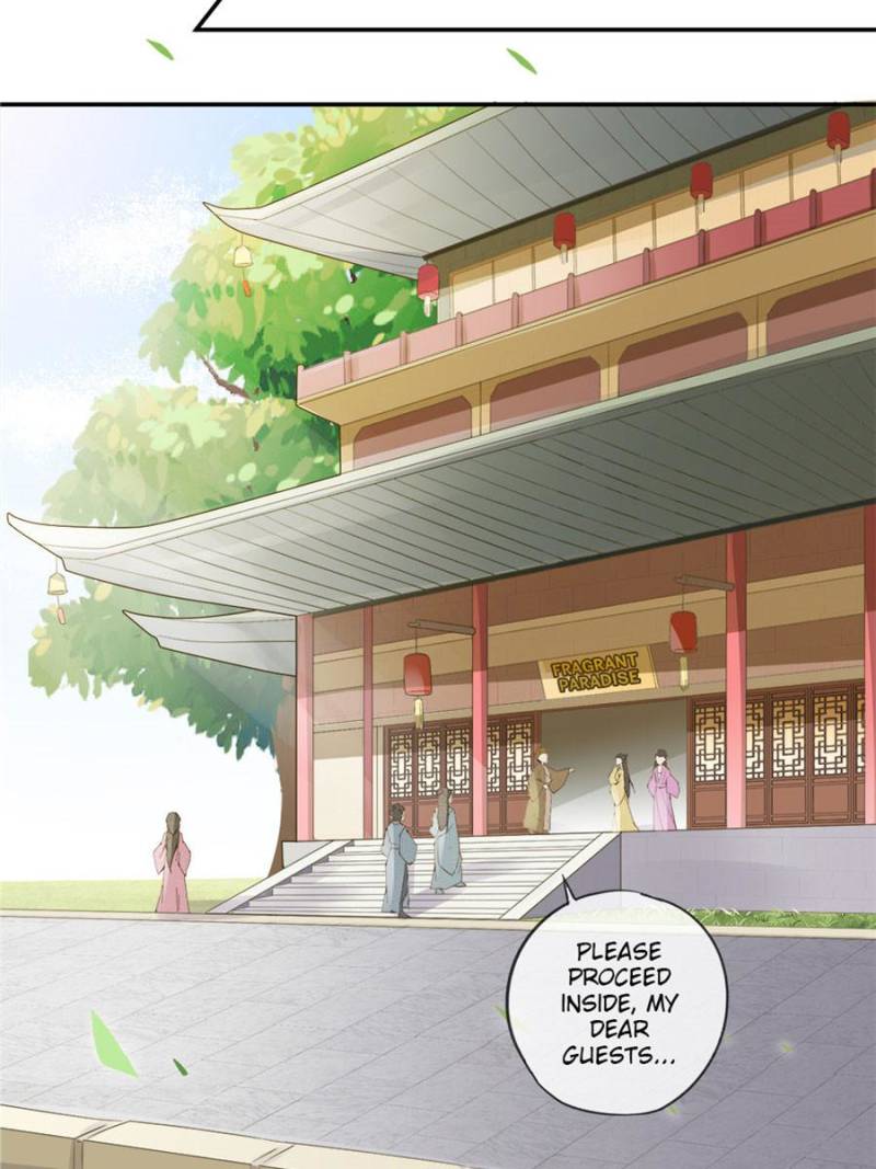 Page 15 of Chapter 15