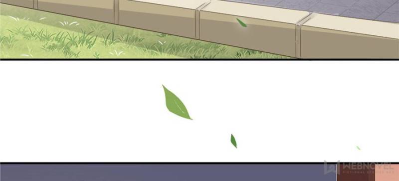 Page 16 of Chapter 15