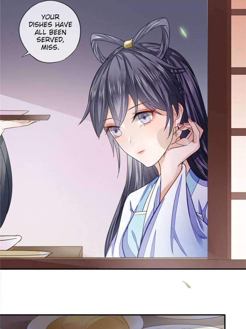 Page 17 of Chapter 15
