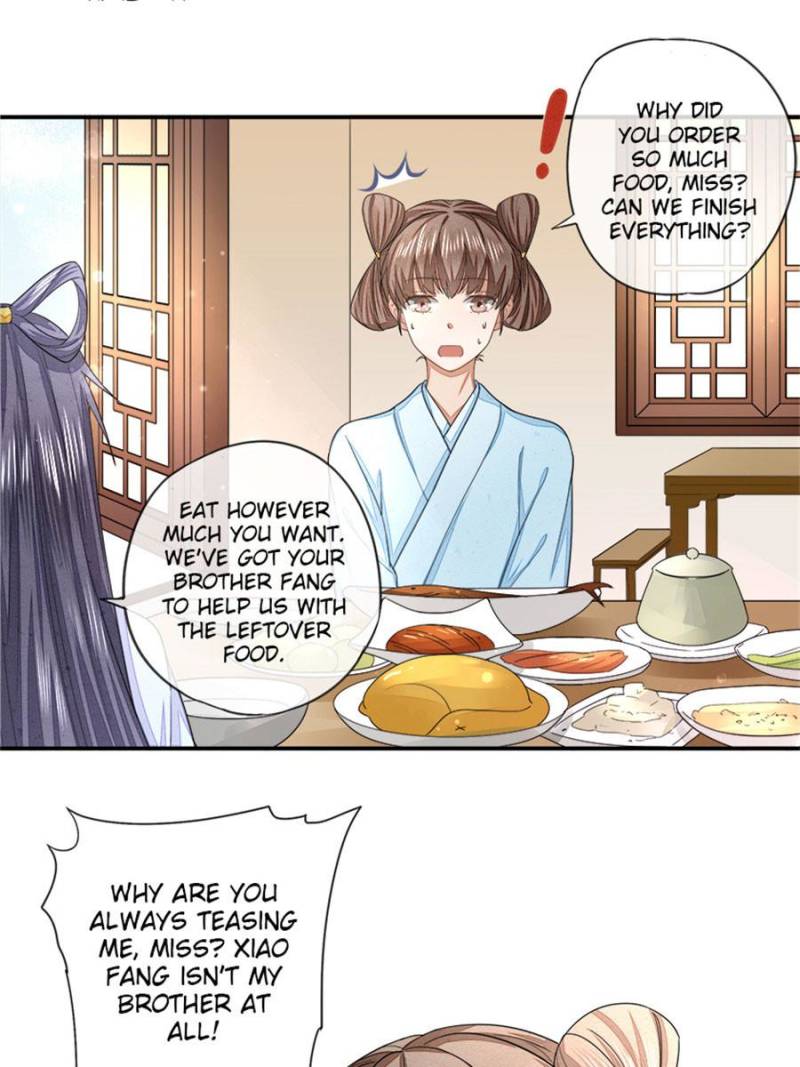 Page 19 of Chapter 15