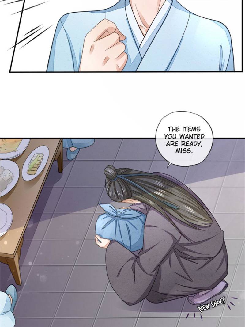 Page 21 of Chapter 15