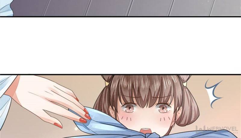Page 22 of Chapter 15