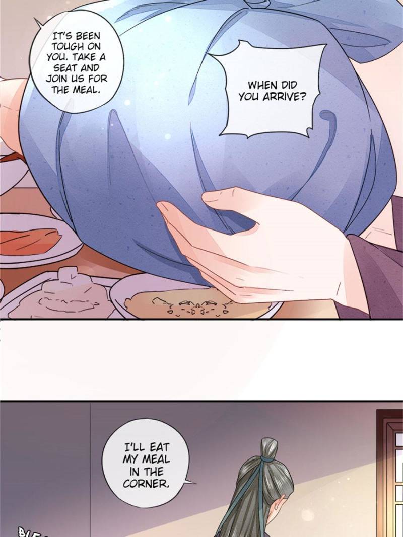Page 23 of Chapter 15
