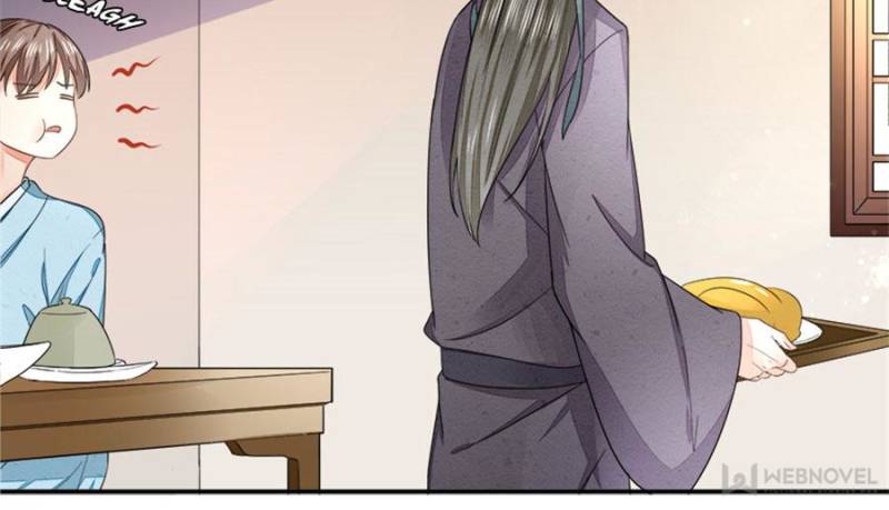 Page 24 of Chapter 15
